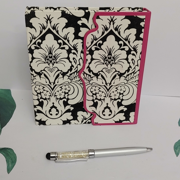 Cute Stationary Set - Picture 2 of 5